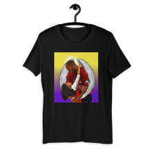 Load image into Gallery viewer, Kobe Bryant RIP Short-Sleeve Unisex T-Shirt