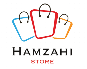 hamzahistore